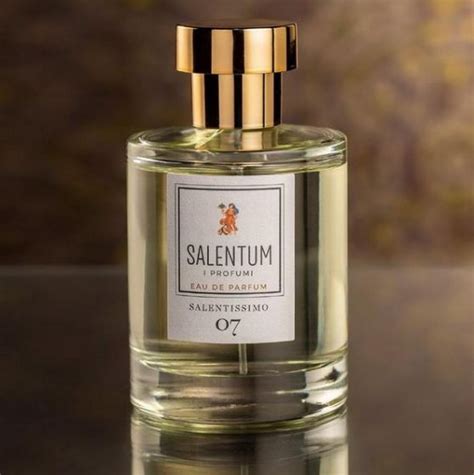 salentum parfum kaufen